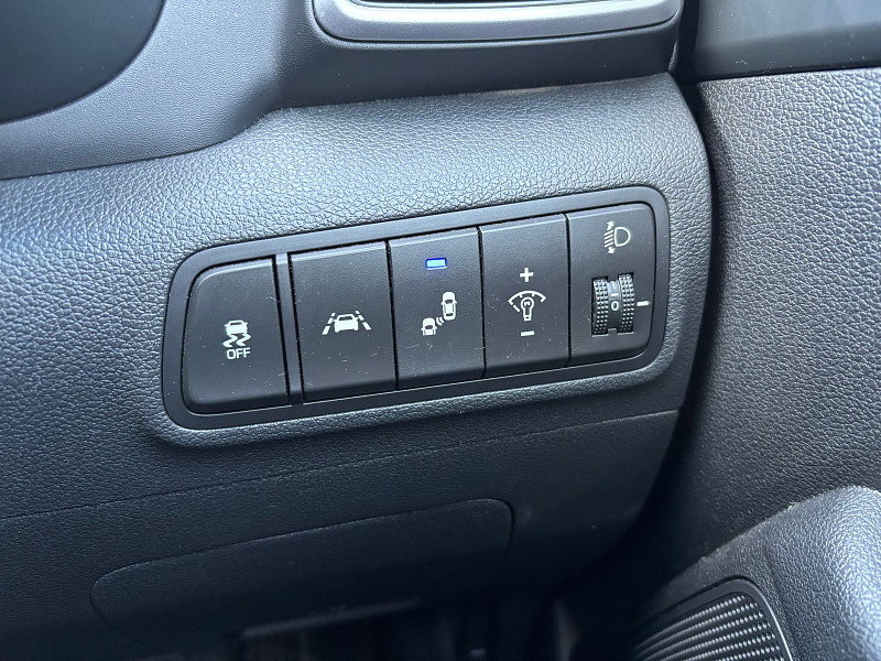 Hyundai Tucson 1.6 T-GDi Premium SUV 5dr Petrol DCT Euro 6 (s/s) (177 ps) 5dr Automatic 2026