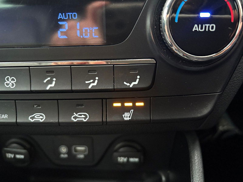 Hyundai Tucson 1.6 T-GDi Sport Edition SUV 5dr Petrol Manual Euro 6 (177 ps) 5dr Manual 2026