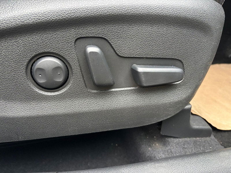 Hyundai Tucson 1.6 T-GDi Sport Edition SUV 5dr Petrol Manual Euro 6 (177 ps) 5dr Manual 2026