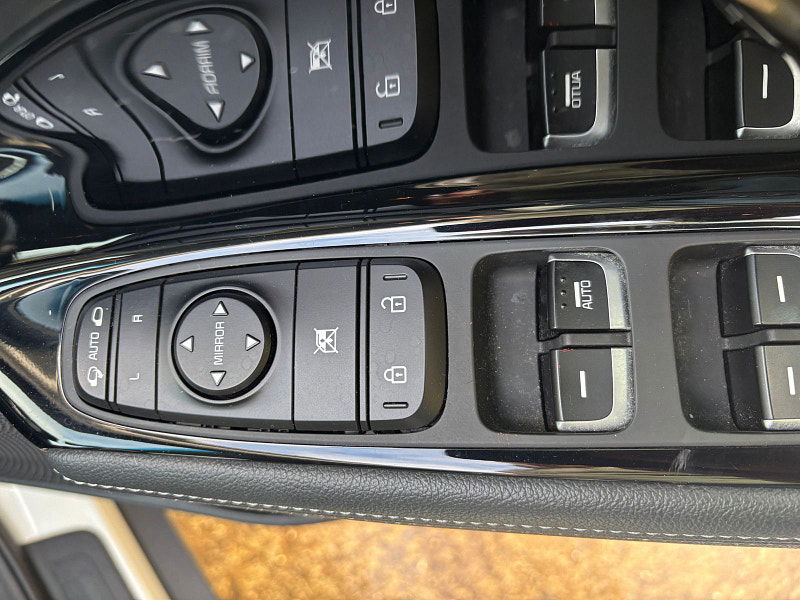 Kia Niro 1.6h GDi 2 SUV 5dr Petrol Hybrid DCT Euro 6 (s/s) (139 bhp) 5dr Automatic 2025