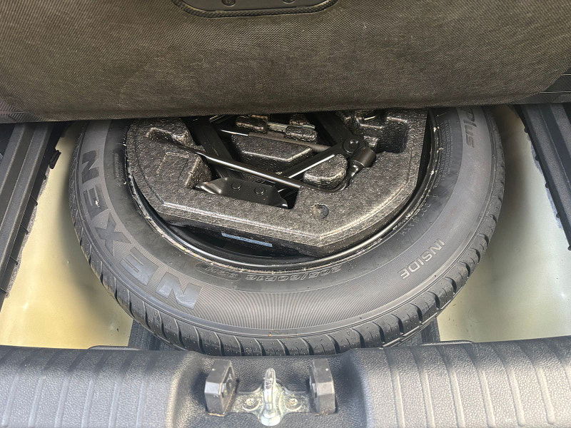 Kia Niro 1.6h GDi 2 SUV 5dr Petrol Hybrid DCT Euro 6 (s/s) (139 bhp) 5dr Automatic 2025