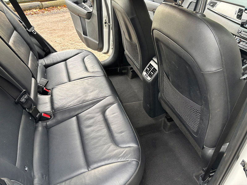 Kia Niro 1.6h GDi 3 SUV 5dr Petrol Hybrid DCT Euro 6 (s/s) ( 16in Alloy) (139 bhp) 5dr Automatic 2025