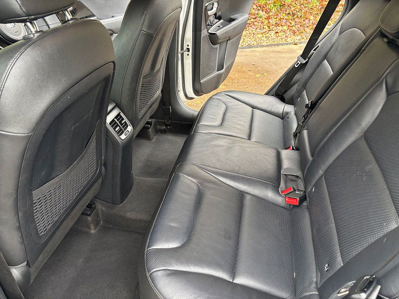 Kia Niro 1.6h GDi 3 SUV 5dr Petrol Hybrid DCT Euro 6 (s/s) ( 16in Alloy) (139 bhp) 5dr Automatic 2025