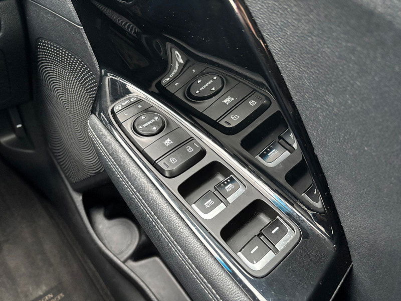 Kia Niro 1.6h GDi 3 SUV 5dr Petrol Hybrid DCT Euro 6 (s/s) ( 16in Alloy) (139 bhp) 5dr Automatic 2025