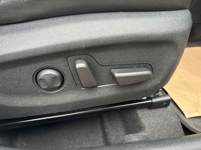 Kia Niro 1.6h GDi 3 SUV 5dr Petrol Hybrid DCT Euro 6 (s/s) ( 16in Alloy) (139 bhp) 5dr Automatic 2025