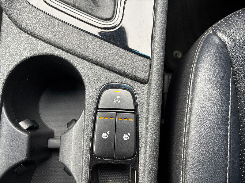 Kia Niro 1.6h GDi 3 SUV 5dr Petrol Hybrid DCT Euro 6 (s/s) ( 16in Alloy) (139 bhp) 5dr Automatic 2025