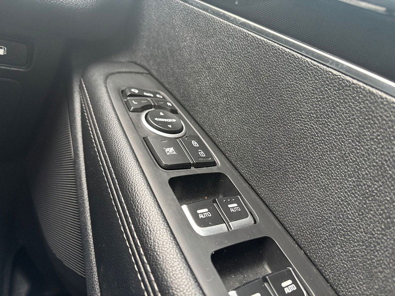 Kia Sorento 2.2 CRDi KX-2 SUV 5dr Diesel Auto AWD Euro 6 (s/s) (197 bhp) 5dr Automatic 2026