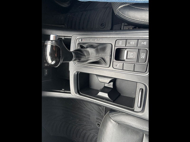 Kia Sorento 2.2 CRDi KX-2 SUV 5dr Diesel Auto AWD Euro 6 (s/s) (197 bhp) 5dr Automatic 2026