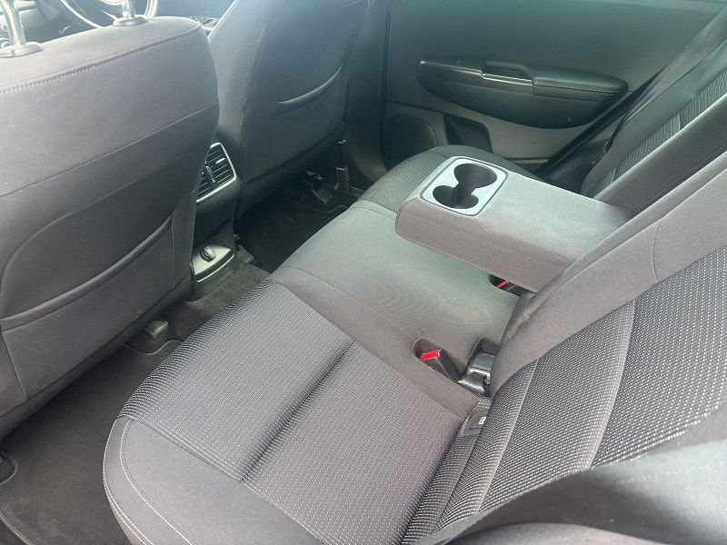 Kia Sportage 1.6 GDi 2 SUV 5dr Petrol Manual Euro 6 (s/s) (130 bhp) 5dr Manual 2025