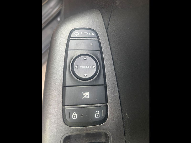 Kia Sportage 1.6 GDi 2 SUV 5dr Petrol Manual Euro 6 (s/s) (130 bhp) 5dr Manual 2025
