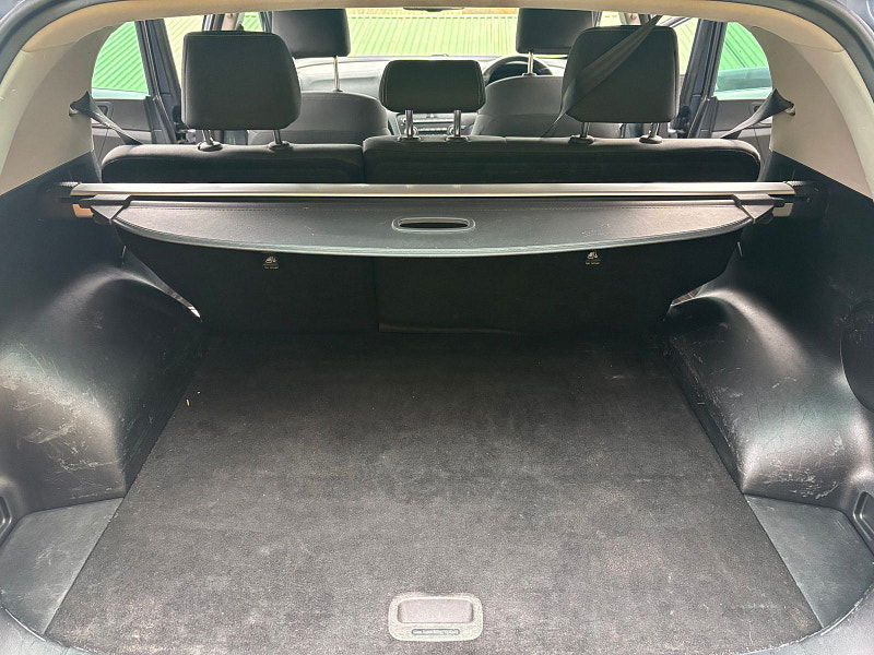 Kia Sportage 1.6 GDi 2 SUV 5dr Petrol Manual Euro 6 (s/s) (130 bhp) 5dr Manual 2025