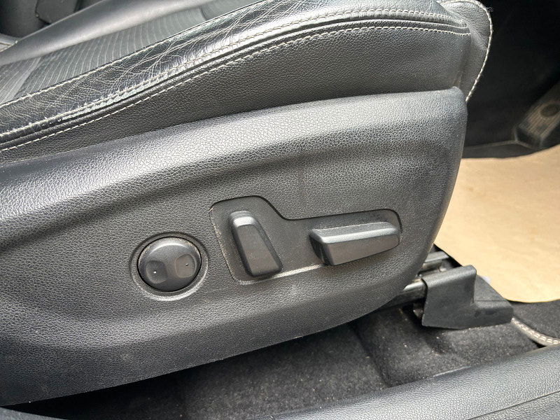 Kia Sportage 1.6 GDi Edition 25 SUV 5dr Petrol Manual Euro 6 (s/s) (130 bhp) 5dr Manual 2025
