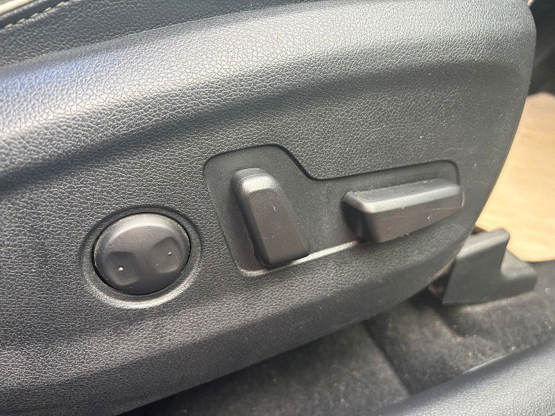 Kia Sportage 1.7 CRDi 4 SUV 5dr Diesel Manual Euro 6 (s/s) (114 bhp) 5dr Manual 2025