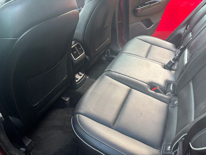 Kia Sportage 1.7 CRDi 4 SUV 5dr Diesel Manual Euro 6 (s/s) (114 bhp) 5dr Manual 2025