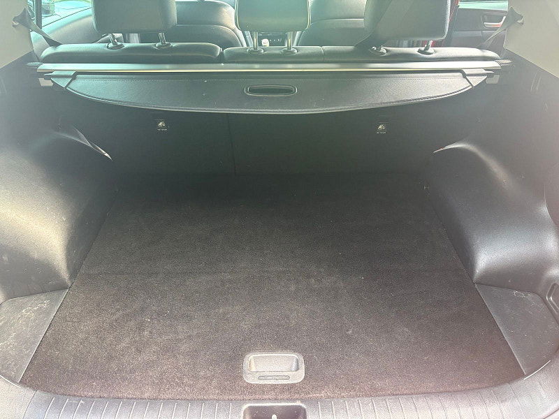 Kia Sportage 1.7 CRDi 4 SUV 5dr Diesel Manual Euro 6 (s/s) (114 bhp) 5dr Manual 2025