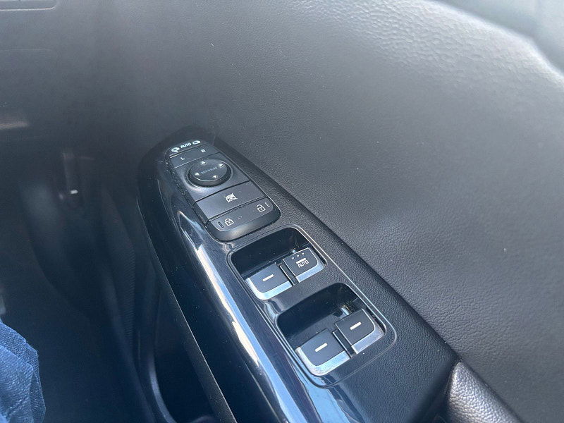 Kia Sportage 1.7 CRDi 4 SUV 5dr Diesel Manual Euro 6 (s/s) (114 bhp) 5dr Manual 2025