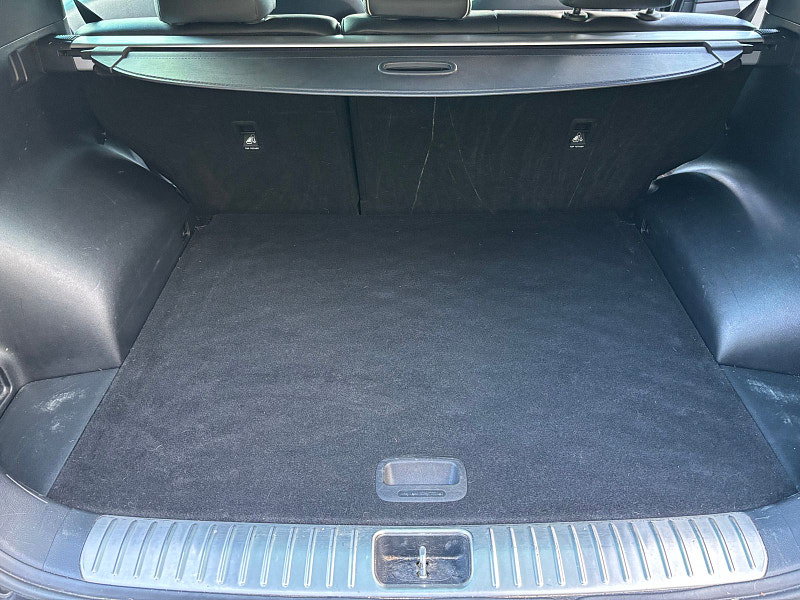 Kia Sportage 2.0 CRDi GT-Line S SUV 5dr Diesel Auto AWD Euro 6 (182 bhp) 5dr Automatic 2026