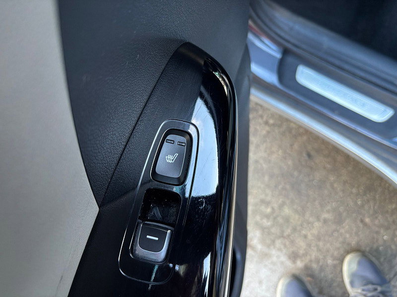 Kia Sportage 2.0 CRDi GT-Line S SUV 5dr Diesel Auto AWD Euro 6 (182 bhp) 5dr Automatic 2026