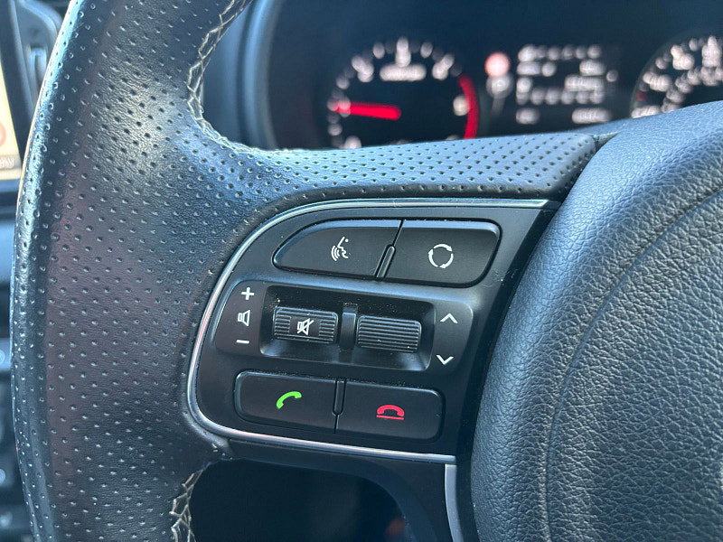 Kia Sportage 2.0 CRDi GT-Line S SUV 5dr Diesel Auto AWD Euro 6 (182 bhp) 5dr Automatic 2026