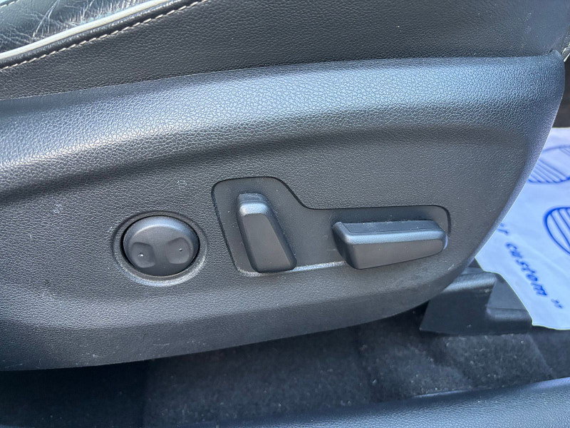 Kia Sportage 2.0 CRDi GT-Line S SUV 5dr Diesel Auto AWD Euro 6 (182 bhp) 5dr Automatic 2026