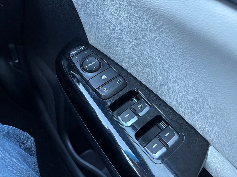 Kia Sportage 2.0 CRDi GT-Line S SUV 5dr Diesel Auto AWD Euro 6 (182 bhp) 5dr Automatic 2026