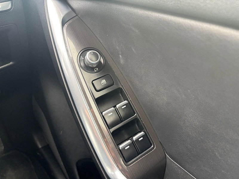 Mazda CX-5 2.0 SKYACTIV-G Sport Nav SUV 5dr Petrol Manual Euro 6 (s/s) (165 ps) 5dr Manual 2026