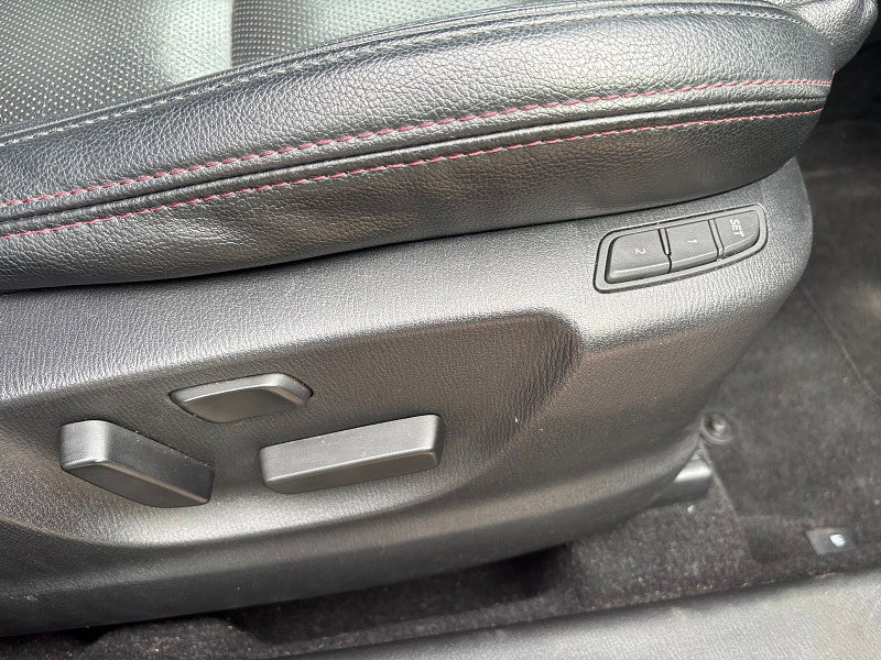 Mazda CX-5 2.0 SKYACTIV-G Sport Nav SUV 5dr Petrol Manual Euro 6 (s/s) (165 ps) 5dr Manual 2026