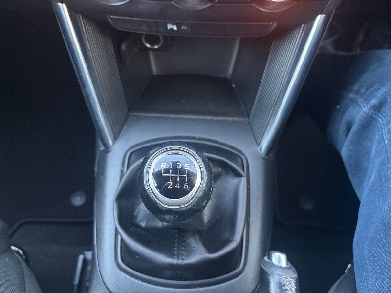 Mazda CX-5 2.2 SKYACTIV-D SE-L Nav SUV 5dr Diesel Manual 4WD Euro 6 (s/s) (150 ps) 5dr Manual 2026