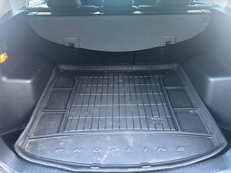 Mazda CX-5 2.2 SKYACTIV-D SE-L Nav SUV 5dr Diesel Manual 4WD Euro 6 (s/s) (150 ps) 5dr Manual 2026