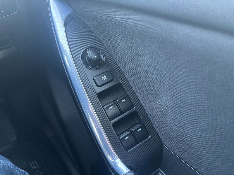 Mazda CX-5 2.2 SKYACTIV-D SE-L Nav SUV 5dr Diesel Manual 4WD Euro 6 (s/s) (150 ps) 5dr Manual 2026