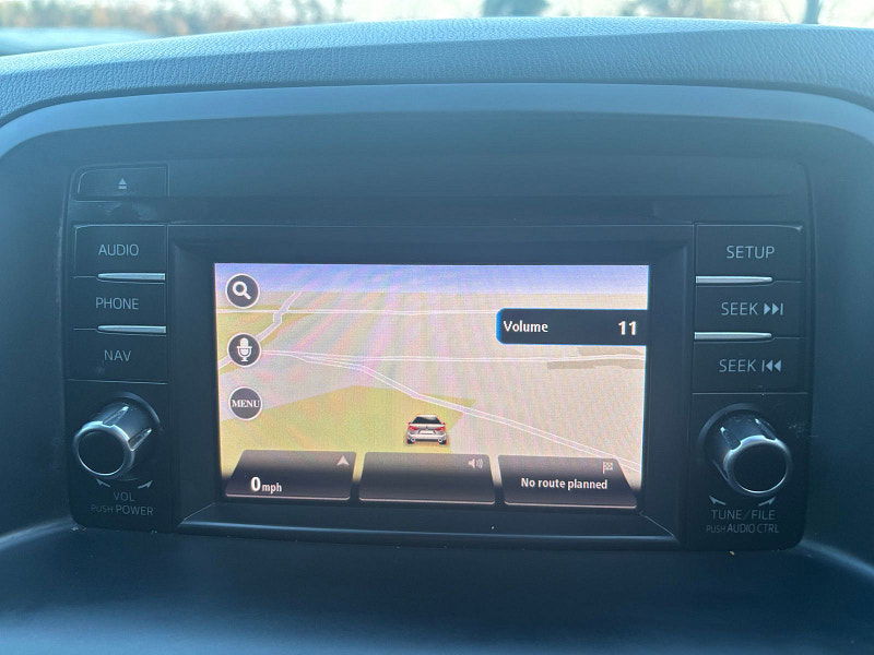 Mazda CX-5 2.2 SKYACTIV-D SE-L Nav SUV 5dr Diesel Manual 4WD Euro 6 (s/s) (150 ps) 5dr Manual 2026