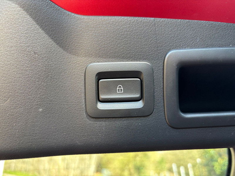 Mazda Mazda3 2.0 SKYACTIV-G MHEV SE-L Lux Hatchback 5dr Petrol Manual Euro 6 (s/s) (122 ps) 5dr Manual 2026