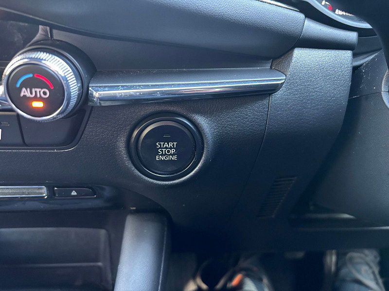 Mazda Mazda3 2.0 SKYACTIV-G MHEV SE-L Lux Hatchback 5dr Petrol Manual Euro 6 (s/s) (122 ps) 5dr Manual 2026