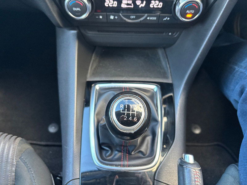 Mazda Mazda3 2.0 SKYACTIV-G Sport Nav Fastback 4dr Petrol Manual Euro 6 (s/s) (121 ps) 4dr Manual 2025