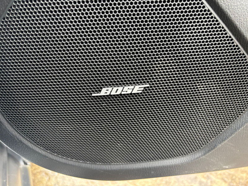 Mazda Mazda3 2.0 SKYACTIV-G Sport Nav Hatchback 5dr Petrol Manual Euro 5 (s/s) (120 ps) 5dr Manual 2026