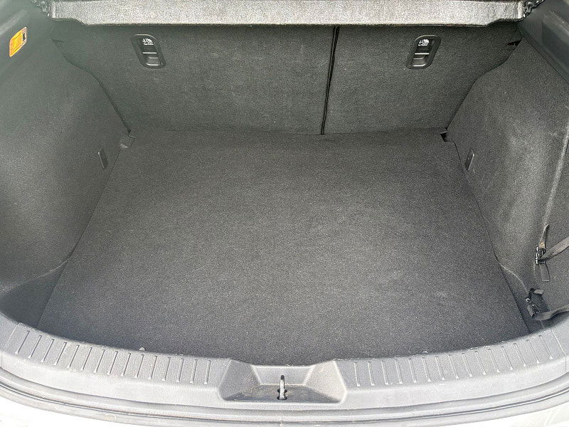 Mazda Mazda3 2.0 SKYACTIV-G Sport Nav Hatchback 5dr Petrol Manual Euro 5 (s/s) (120 ps) 5dr Manual 2026