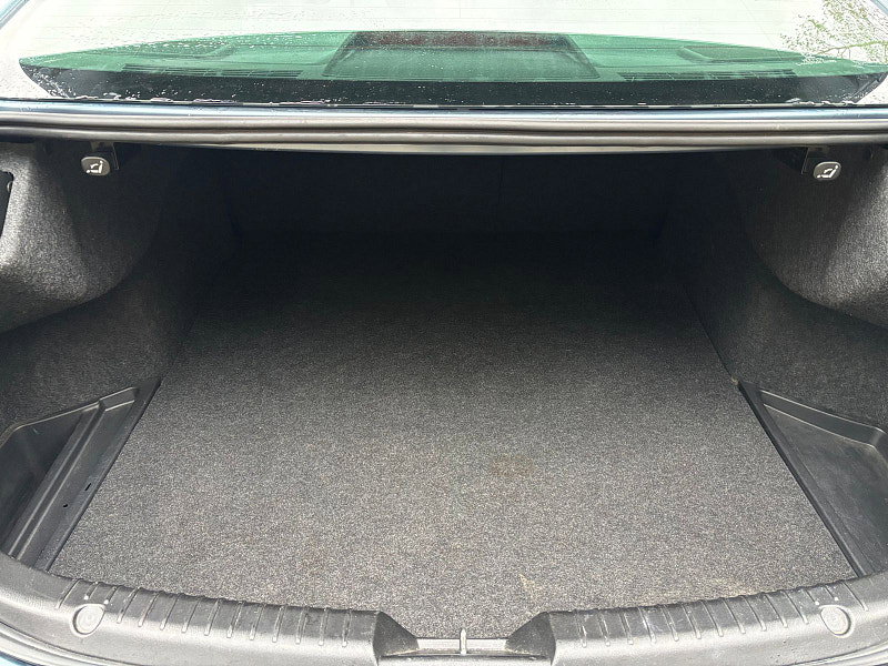 Mazda Mazda6 2.0 SKYACTIV-G SE-L Nav+ Saloon 4dr Petrol Auto Euro 6 (s/s) (145 ps) 4dr Automatic 2026