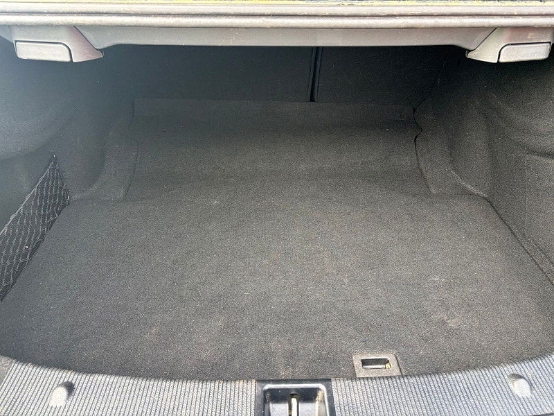 Mercedes-Benz C Class 1.6 C180 BlueEfficiency AMG Sport Plus Coupe 2dr Petrol G-Tronic+ Euro 5 (s/s) (156 ps) 2dr Automatic 2026