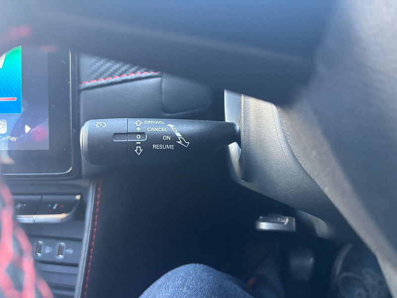 MG MG ZS 1.5 VTi-TECH Exclusive SUV 5dr Petrol Manual Euro 6 (s/s) (106 ps) 5dr Manual 2026