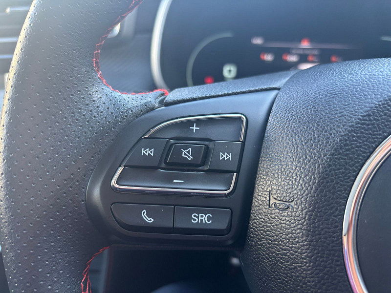 MG MG ZS 1.5 VTi-TECH Exclusive SUV 5dr Petrol Manual Euro 6 (s/s) (106 ps) 5dr Manual 2026