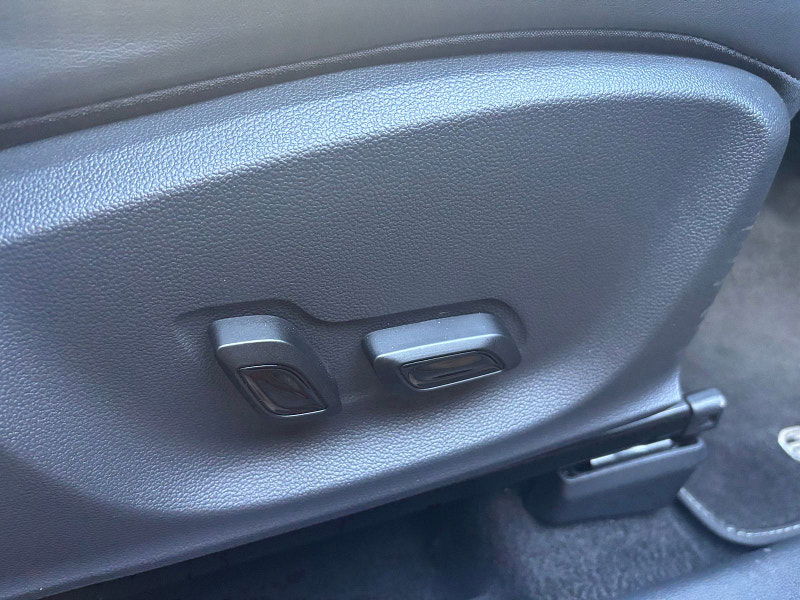 MG MG ZS 1.5 VTi-TECH Exclusive SUV 5dr Petrol Manual Euro 6 (s/s) (106 ps) 5dr Manual 2026