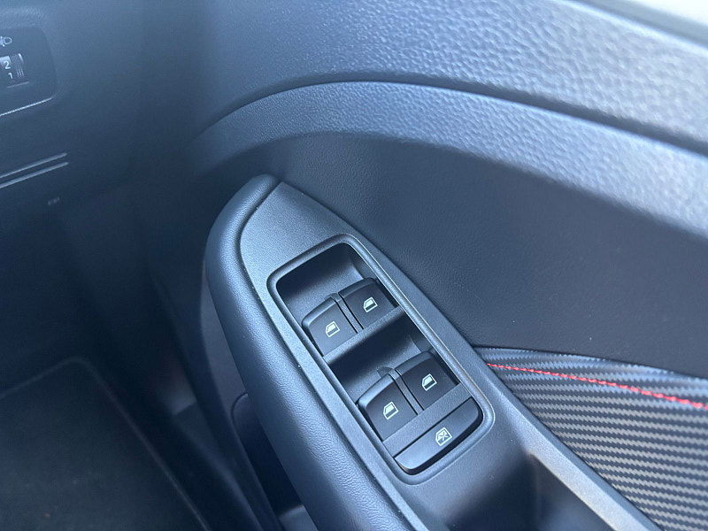 MG MG ZS 1.5 VTi-TECH Exclusive SUV 5dr Petrol Manual Euro 6 (s/s) (106 ps) 5dr Manual 2026