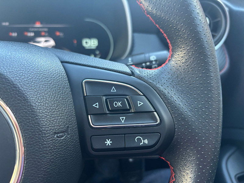 MG MG ZS 1.5 VTi-TECH Exclusive SUV 5dr Petrol Manual Euro 6 (s/s) (106 ps) 5dr Manual 2026