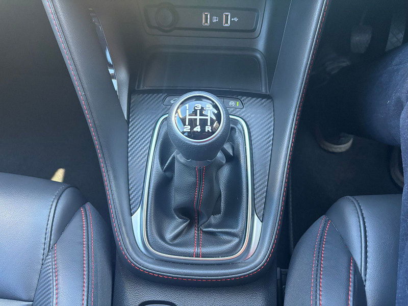 MG MG ZS 1.5 VTi-TECH Exclusive SUV 5dr Petrol Manual Euro 6 (s/s) (106 ps) 5dr Manual 2026