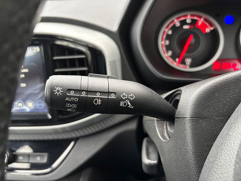 MG MG3 1.5 VTi-TECH Excite Hatchback 5dr Petrol Manual Euro 6 (s/s) (106 ps) 5dr Manual 2026