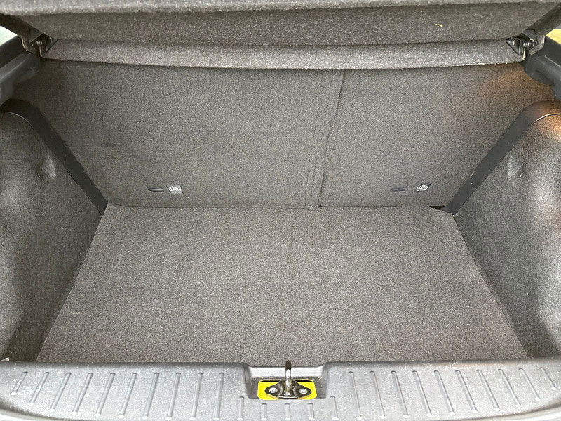 MG MG3 1.5 VTi-TECH Excite Hatchback 5dr Petrol Manual Euro 6 (s/s) (106 ps) 5dr Manual 2026