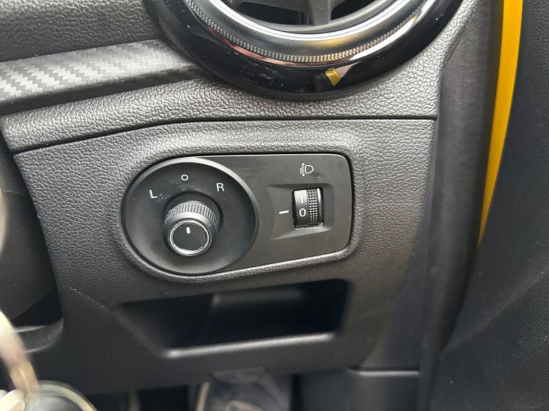 MG MG3 1.5 VTi-TECH Excite Hatchback 5dr Petrol Manual Euro 6 (s/s) (106 ps) 5dr Manual 2026