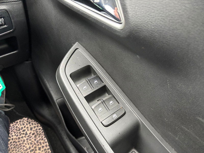 MG MG3 1.5 VTi-TECH Excite Hatchback 5dr Petrol Manual Euro 6 (s/s) (106 ps) 5dr Manual 2026