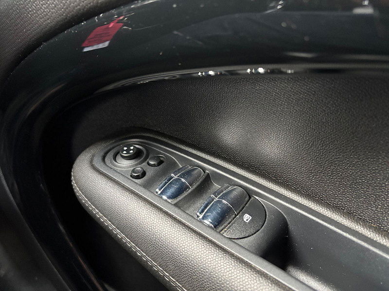 MINI Countryman 1.6 Cooper SUV 5dr Petrol Manual Euro 6 (s/s) (122 ps) 5dr Manual 2026