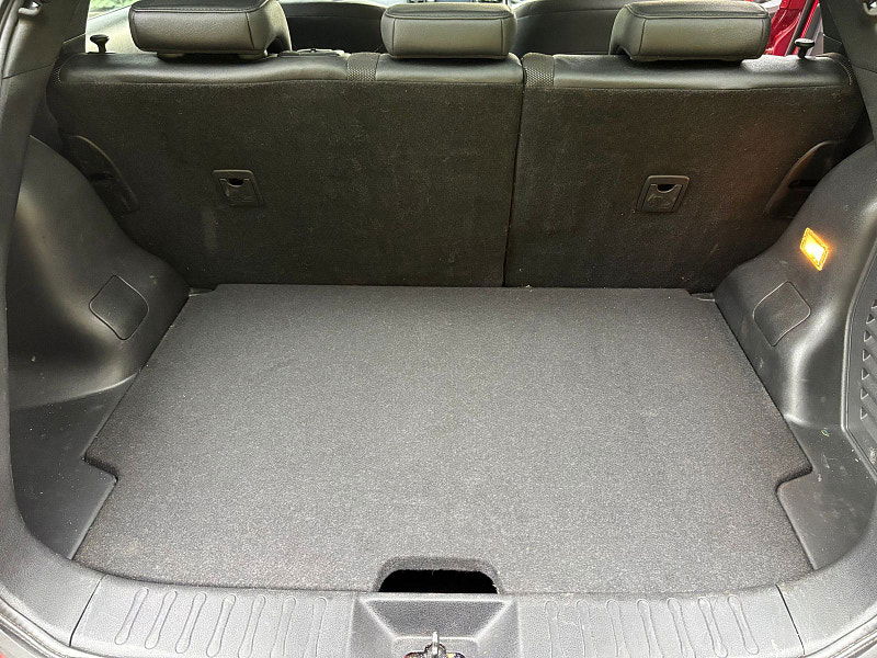 Nissan Juke 1.6 DIG-T N-Connecta SUV 5dr Petrol Manual Euro 6 (s/s) (190 ps) 5dr Manual 2025